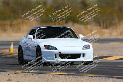 media/Mar-16-2025-Speed Ventures CVR (Sun) [[04681430d3]]/6-Yellow Group/Session 2 (Turns 2 and 1 Exit)/